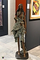 VBS_3696 - APART - Art & Antiques Fair